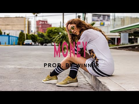 free Afro trap AFROBEAT instrumental 2018  (MONEY) SADEK NINHO TYPE BEAT