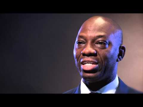 Open Heavens Reflections 10 August 2015 - Normal and Assisted Progress