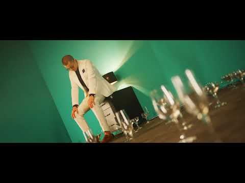 Akcent feat Sierra-Without you by Monoir Official Video