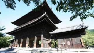 Hiroshima - I Do Remember