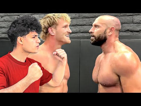 YouTube Thumbnail