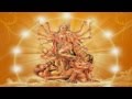 Durga Pahimam ॐ Vimanas Project ॐ Jai Uttal ...