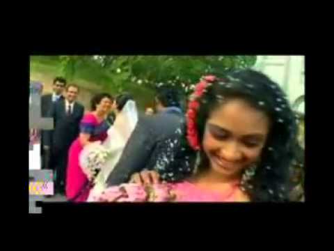 poth mitiya lamata thurulu karan editing video