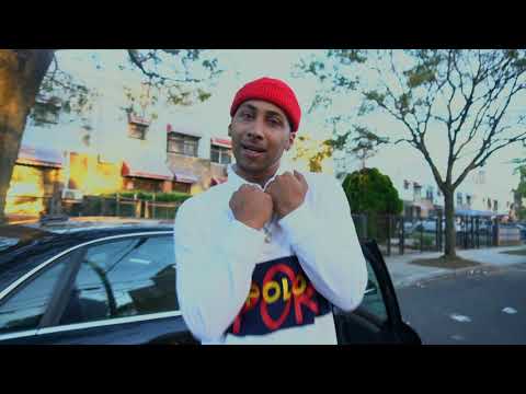 Video thumbnail qUSDM9vG3-k