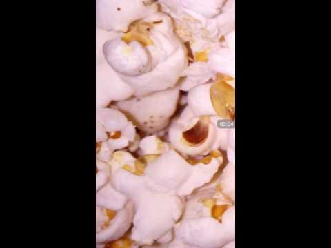 CM12.1 for Xtouch X500 - v1