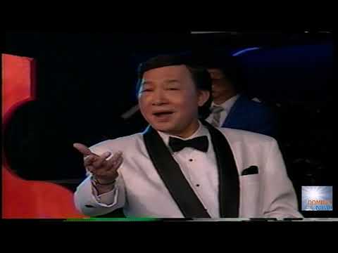 Thể hiện bởi Duy Khánh