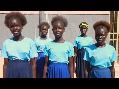 Kon te kon rey jaal we kon rööl mi nan by Depot pathfinders 