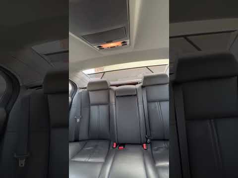 BMW 7 Series 2004 VIN WBAGL61010DM64542 фото оголошення 4 з 19
