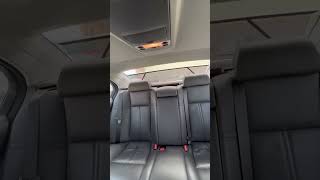 BMW 7 Series 2004 VIN WBAGL61010DM64542 фото оголошення 3 з 19