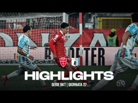 immagine-copertina-video