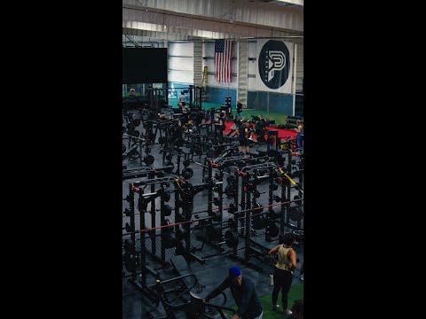 <p>Lorem ipsum dolor sit amet, consectetur</p>