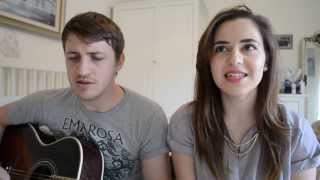 Be My Girl: Nashville/ John &amp; Jacob cover