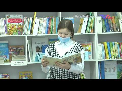 «Күн» ақпараттық бағдарлама 8 желтоқсан 2021ж.