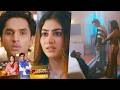 Tu Juliet Jatt Di NEW PROMO 11th March 2026 Today Episode Heer And Nawab S Plan Succeeds