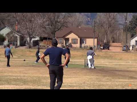 CSCC Stars vs CCCC Green T20 Part 3 04082018