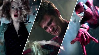 Download lagu Arcade x Sajna x Spider Manπ·οΈ|| Arcade x Teri Yaadan Sahare || Lofi Status #spiderman #sadstatus mp3 Download lagu Arcade x Sajna x Spider Manπ·οΈ|| Arcade x Teri Yaadan Sahare || Lofi Status #spiderman #sadstatus mp3