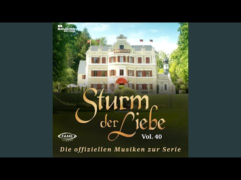 SDL WAS SICH LIEBT DAS NECKT SICH