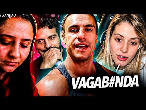 Vídeo 1
