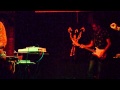 Legendary Pink Dots - Casting the Runes