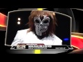 ROH NJPW S WarofTheWorlds Tour NYC Available Now On ROH Vod