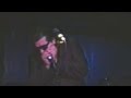 That Ain't It  (Magic Sam) - William Clarke Band - LIVE at Larry Blake's - musicUcansee.com