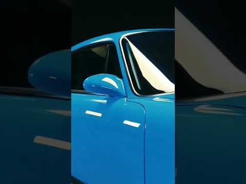 RUF Ultimate💎💙