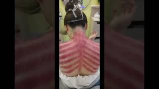 Download lagu Back Coining mp3 Download lagu Back Coining mp3