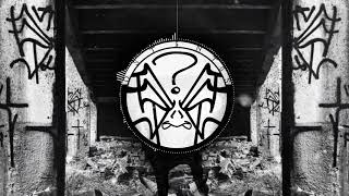 DSTINTOS - Atividade | Prod. Gomes Freitera