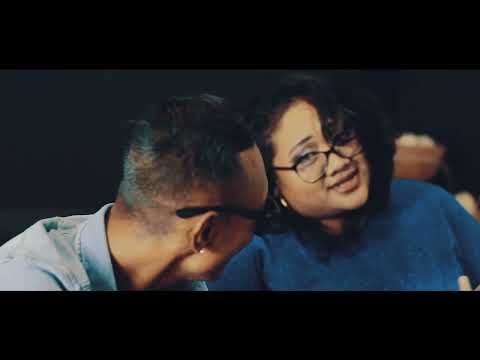 Desire Jawa Medley By Keighley & Ramsy