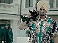 Sidhu Moose wala Edit Ama Ama bad boy x Sidhu RIP💀😔