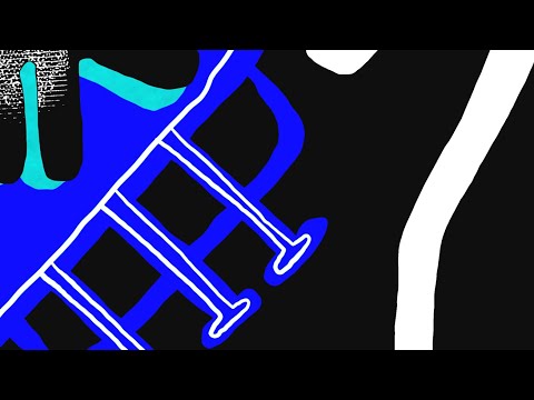 Video thumbnail for One of Those Things