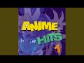 Eine Vision Digimon Tamers