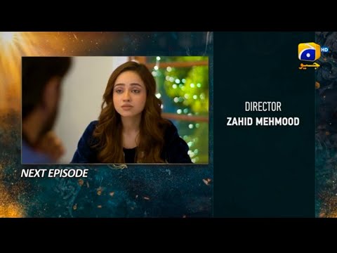 Nikah Episode 52 Teaser | Nikah Episode 52 Promo | Teaser Preview