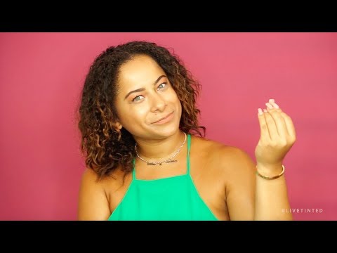 download lagu mp3 mp4 Ciera Rogers, download lagu Ciera Rogers gratis, unduh video klip Download Ciera Rogers Mp3 dan Mp4 Full Gratis