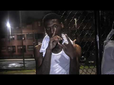 No Savage - Fake Love (Unreleased)