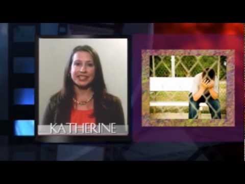 Katherine Pilot  - Vital Resources Channel