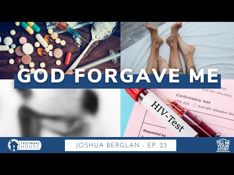 Witness21 Editor  2021 03 17