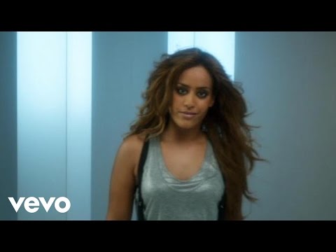 Amel Bent