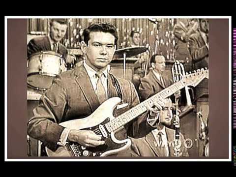 IN THE 18TH CENTURY DRAWING ROOM ... ARTISTS, LAWRENCE WELK & HIS ORCHESTRA (1958)