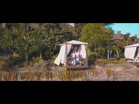 Jirenya Shifera & Hawi - Jaalalti Falagooytati - New Ethiopian Music 2019 (Official Video)