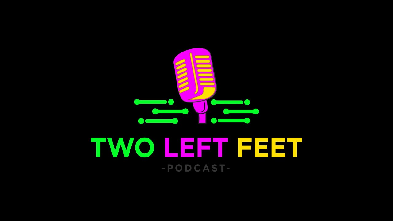 What are the Social Dance Rules and Regulations ?