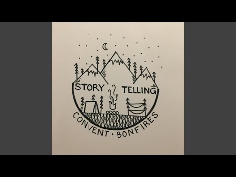 The Upper World - Convent Bonfires