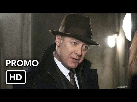 the blacklist season 3 streaming the blacklist season 3 streaming