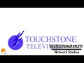 Touchstone Television Logo 1989 But It S In Videoup V1