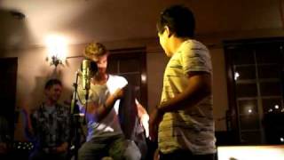 South Jordan Mash Up!.MOV