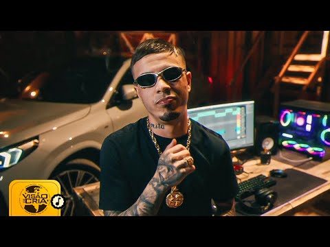 CARRO NOVO - MC Tuto, MC IG, MC Marks, MC Breninho VJ, MC FR da norte e MC Duzinho SP (DJ Gu)