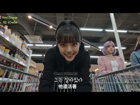 STELLAR5 實境節目 EP.01