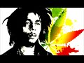 Lively Up Yourself Riddim Reggae Instrumental