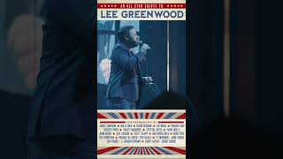 Mark Wills - Mornin&#39; Ride (Live)