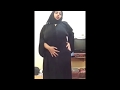 Hot Arab Girl Dance Muslim Hot Dance New Viral